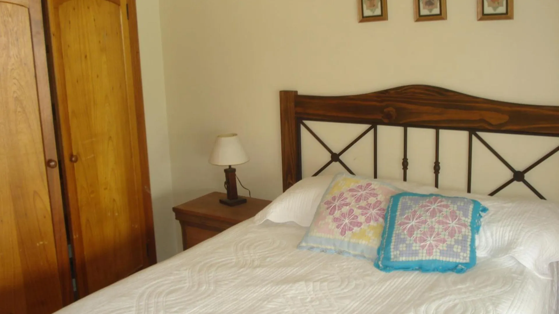 Duplex No 03 De 3 Quartos Frente Ao Mar بومبينهاس 0*,  البرازيل